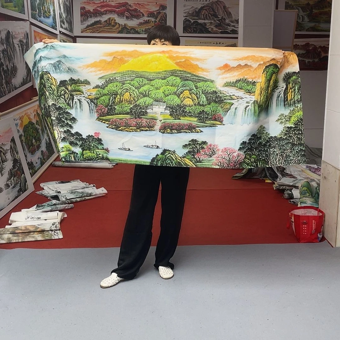 横款180/70小六尺 喜欢去拍