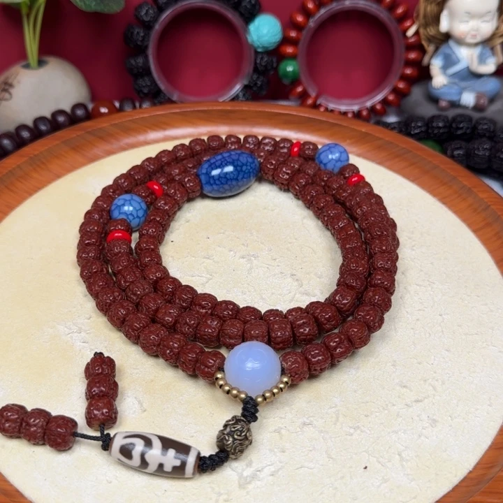 吊坠金刚菩提15588888888