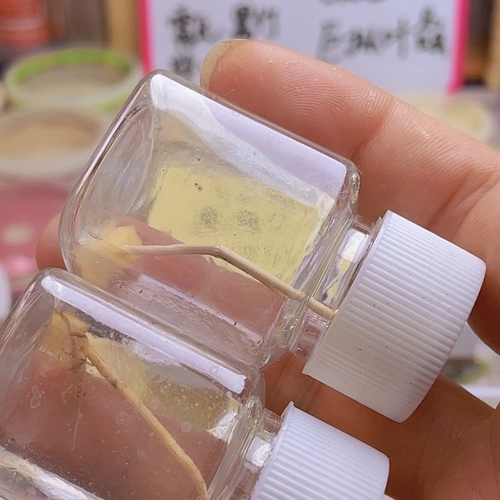 吴***斤丽树啊啊啊啊啊啊啊