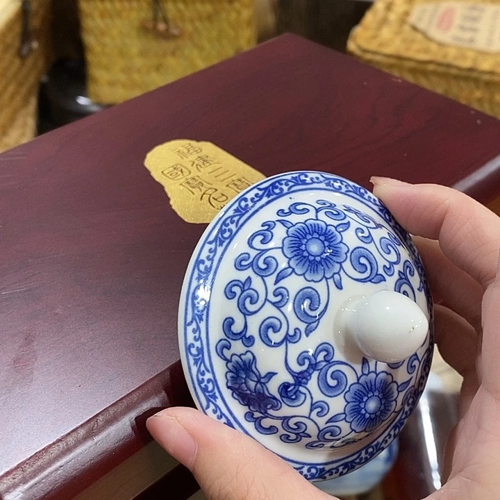 紫砂哈哈哈哈哈哈哈哈