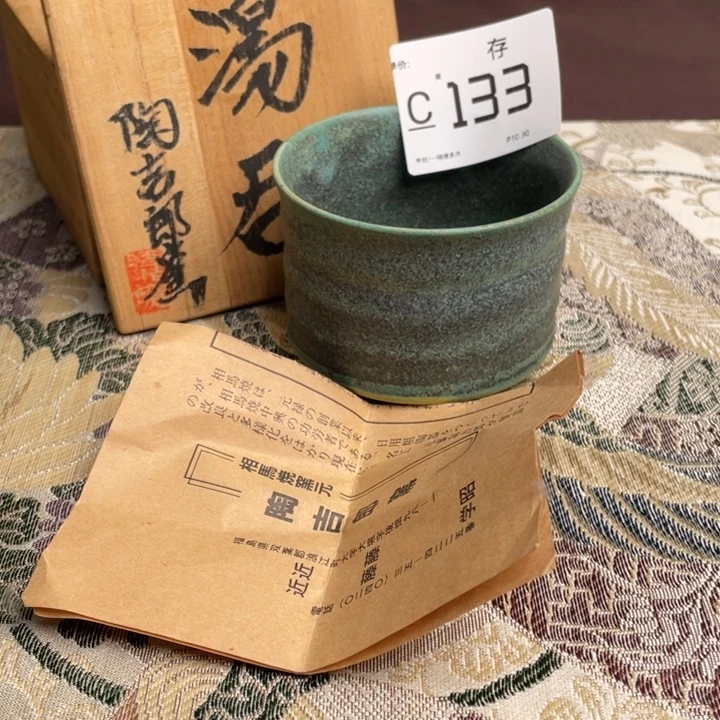 瓷片片片片片片片