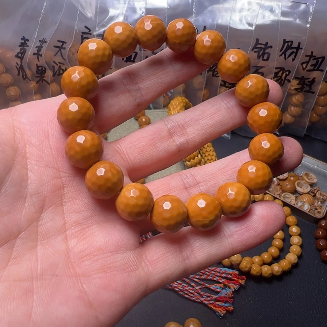 手串猴头核桃啦啊啦啦啊啊啊啊啊啊啊啊啊啊