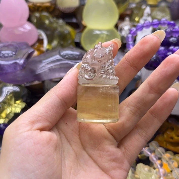 铁***宝珠宝半成品未镶嵌水晶