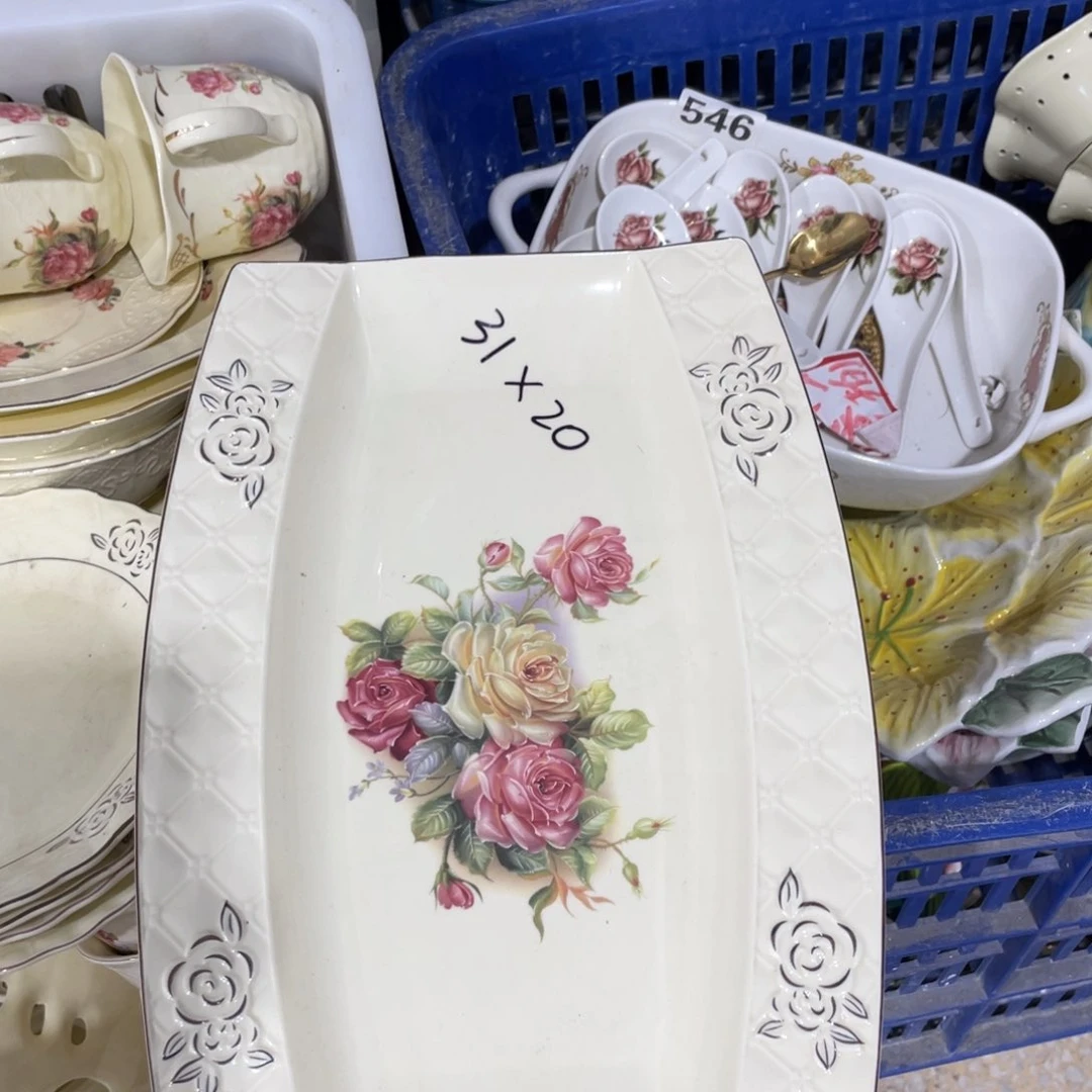 陶瓷陶瓷陶瓷陶瓷