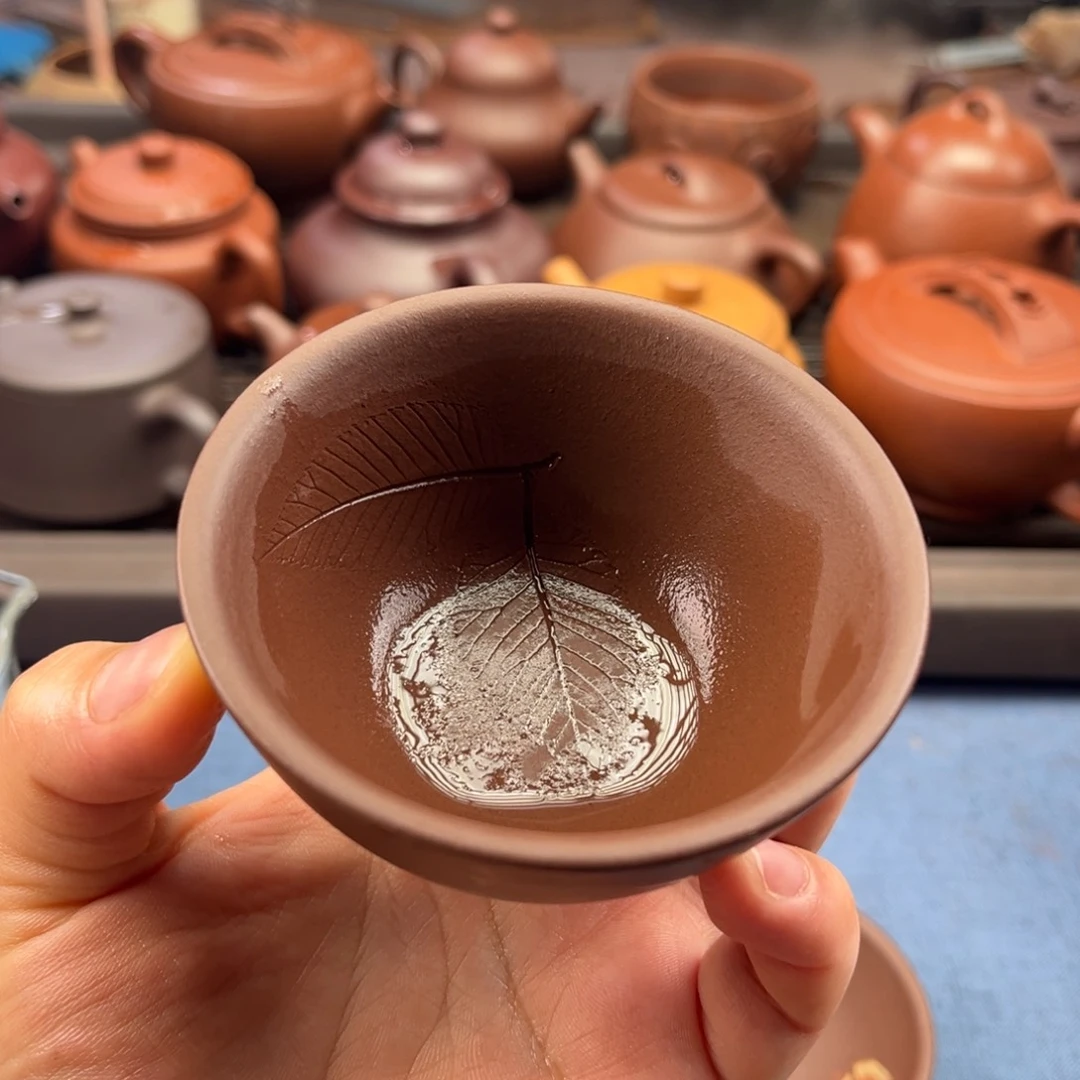 茶壶紫砂宜兴紫砂