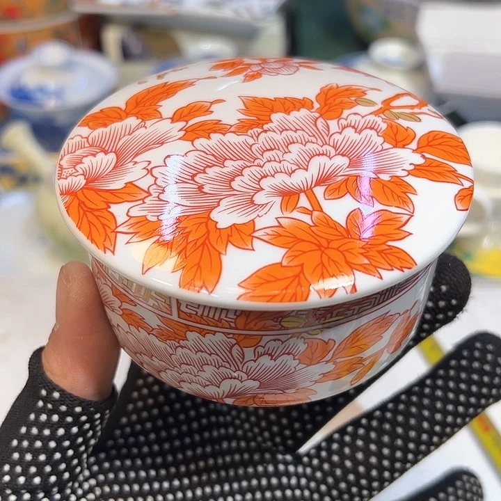 瓷器瓷器瓷器瓷器