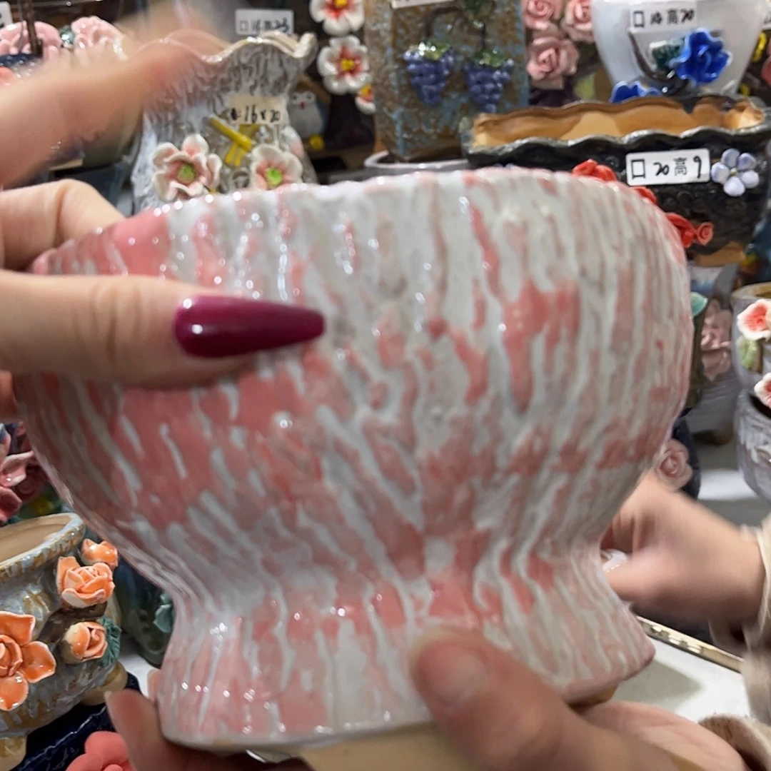 【闪购商品】红陶福利