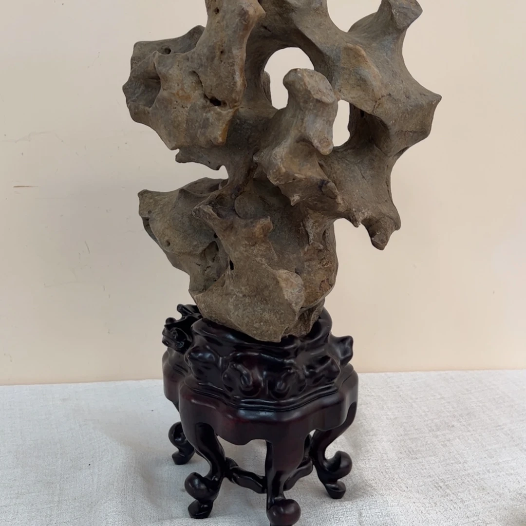 太湖石太湖石太湖石那**月