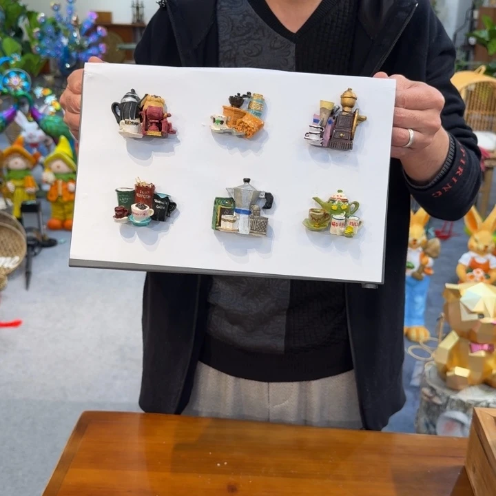 树脂摆件摆件摆件摆件