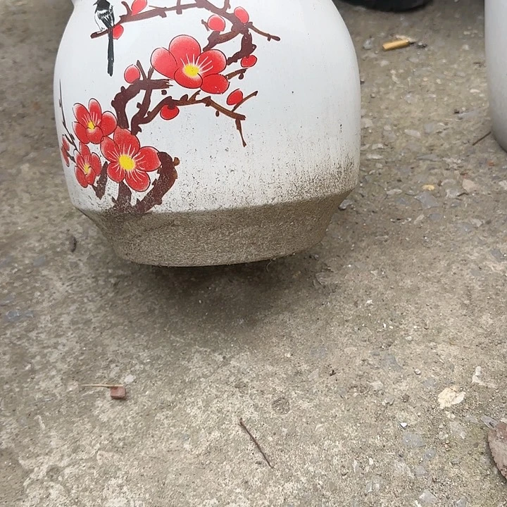 陶瓷正品21//20//