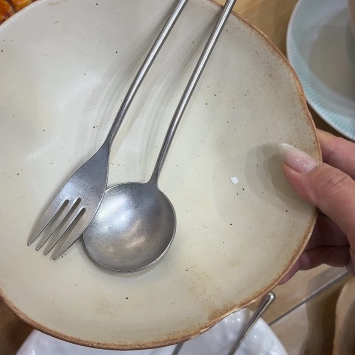 瓷两个两个两个两个