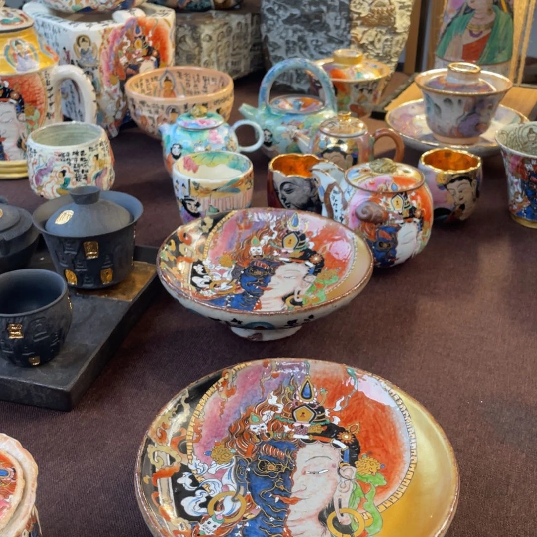 如****马杯子里面还有