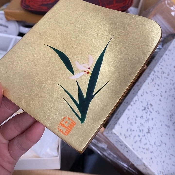 雅舍好物大漂亮f11