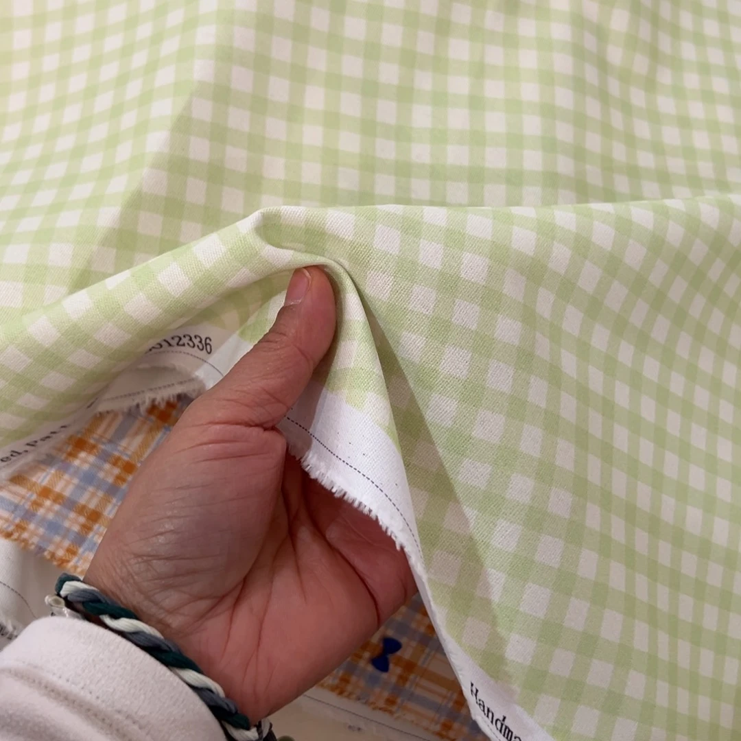 棉一米价纯棉8安帆布1.5米宽果子B