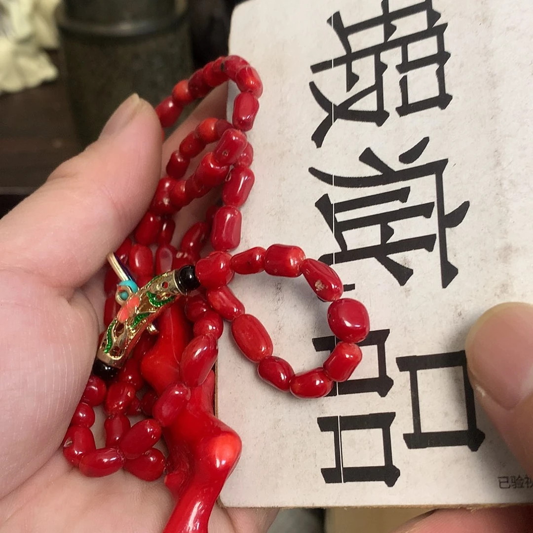 紫砂茶宠工艺美术作品