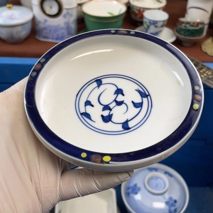 莱瓷购购购购购购