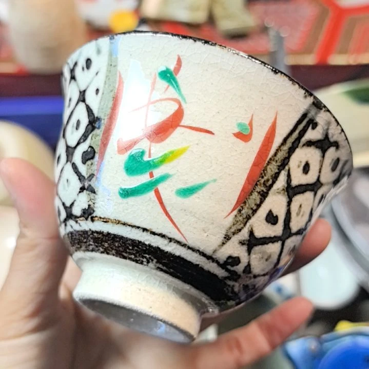 瓷片凑单拍凑单拍一下