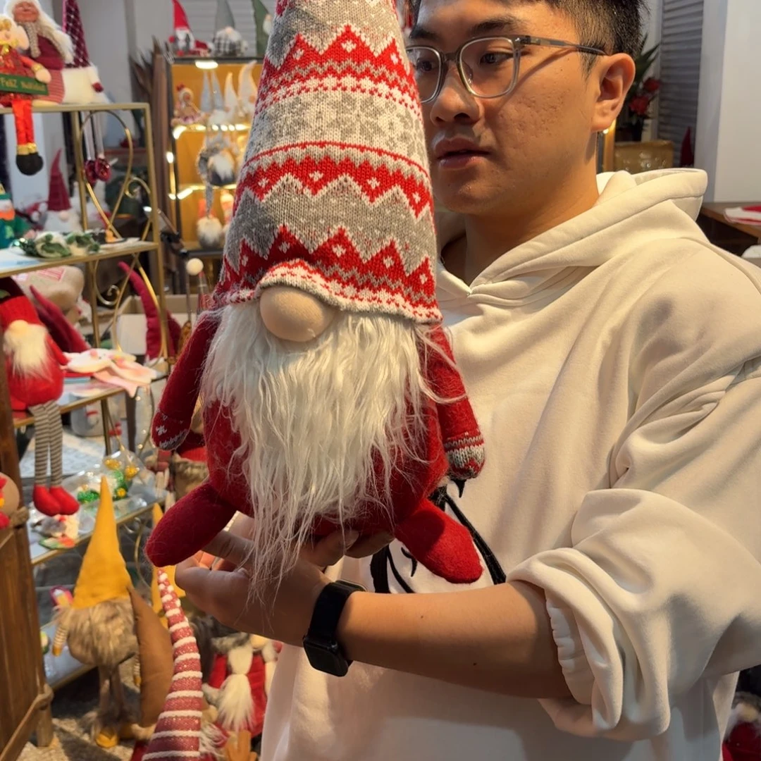 棉美洲驼毛棉微瑕微瑕瑕疵瑕疵