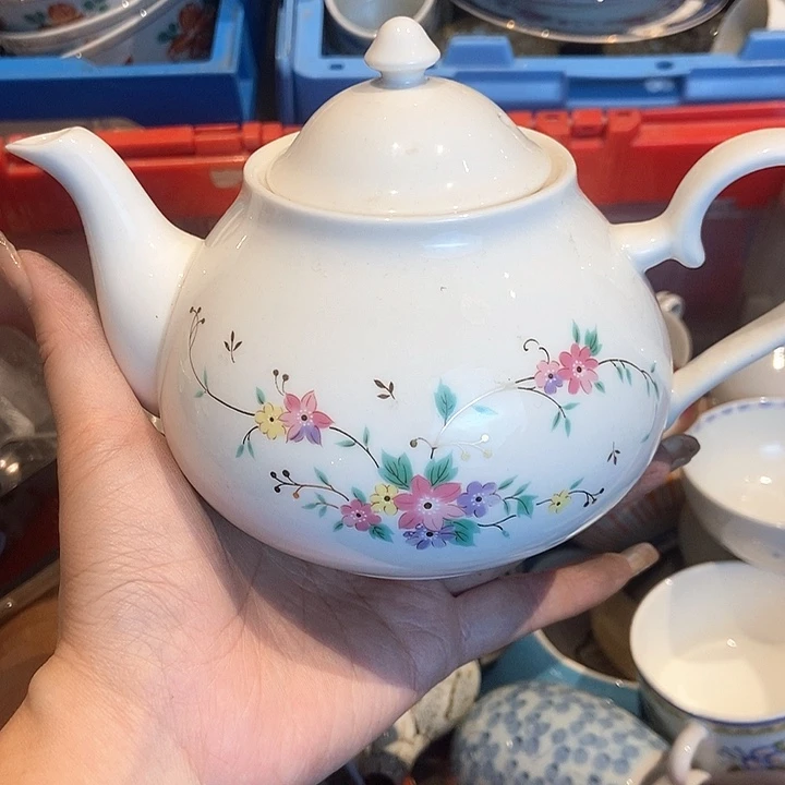 瓷片哈哈哈哈哈还差