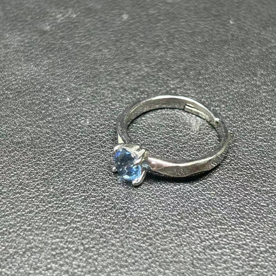 【光头强精选】DB-1083时尚设计戒指多样性发一件