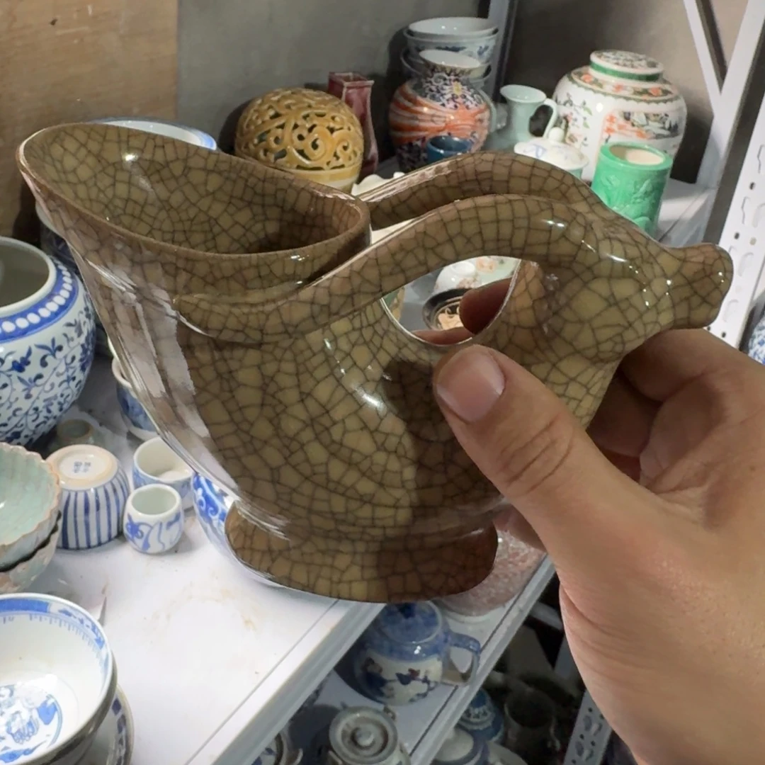 虎***全手工手绘，顺丰当日发