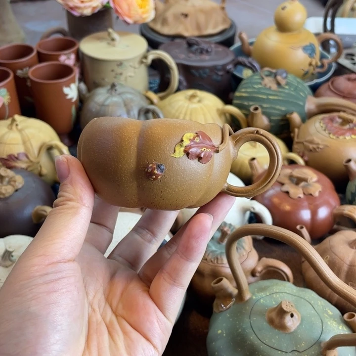 施*任南瓜杯南瓜杯南瓜杯南瓜杯