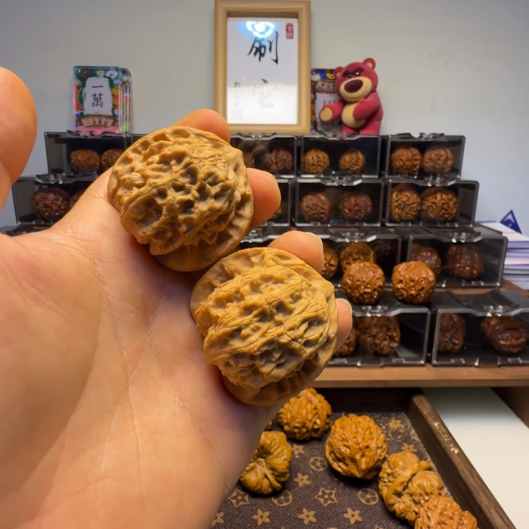 道哥俱乐部t梨木台44