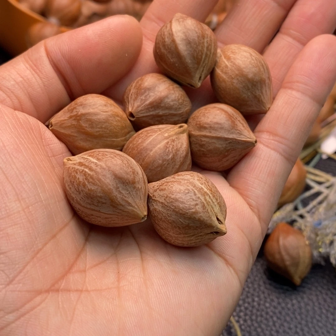 屹***光手串/手链橄榄核1