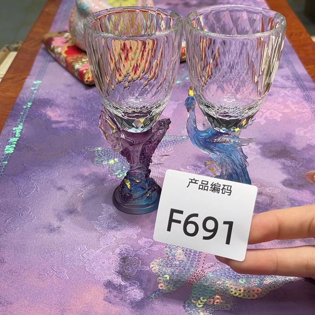 哦哦哦哦哦哦哦哦哦