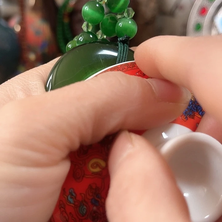 创意好物分享创意好物分享