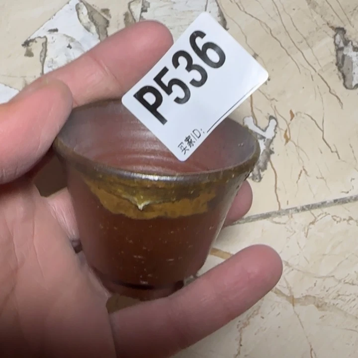 备前烧作品备前烧作品