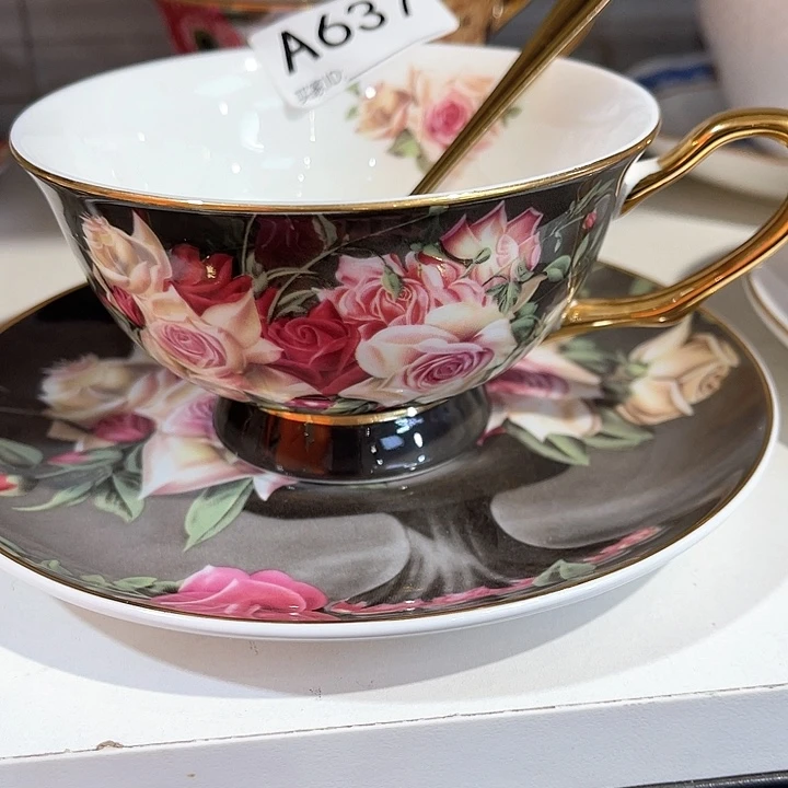 杯陶瓷陶瓷陶瓷陶瓷陶瓷