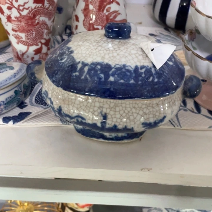 壶老瓷微瑕E2950000000000