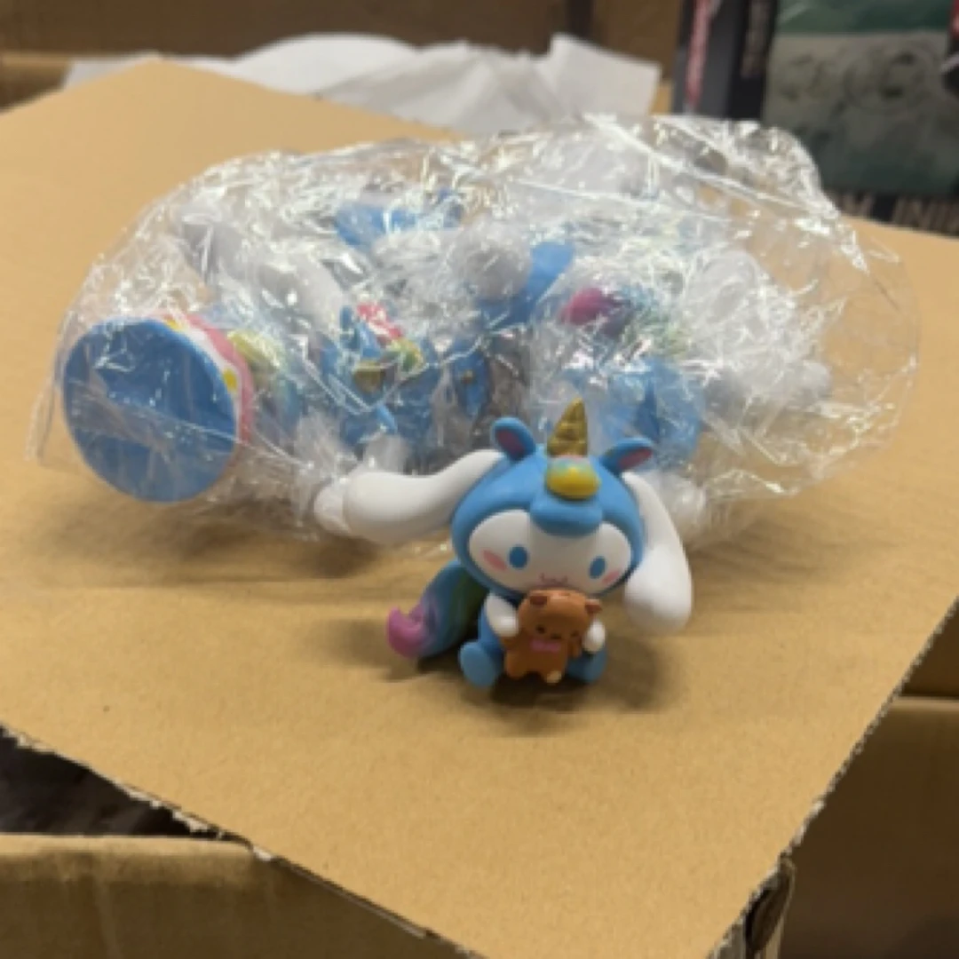 麦昆玩具满15发货商超特价玩具071手办