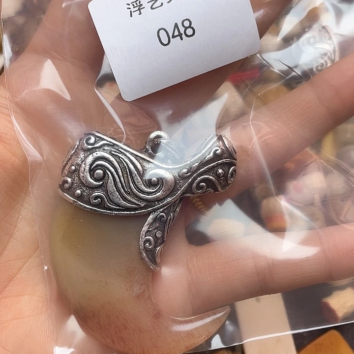 牛骨手串/手链专****铺其他配饰