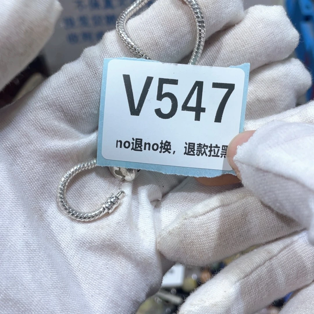 用***8陶瓷火爆热卖火爆热卖