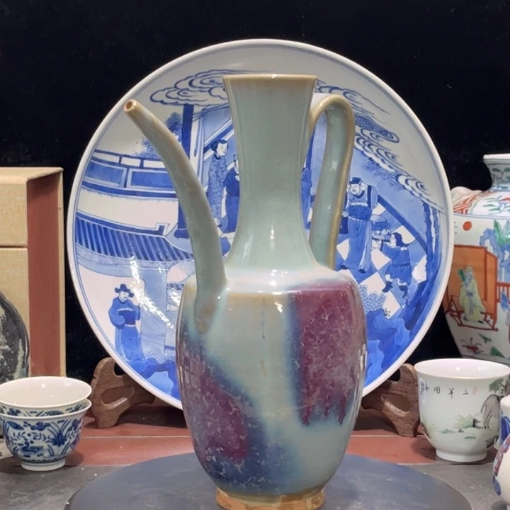 瓷片器物！！！！器物