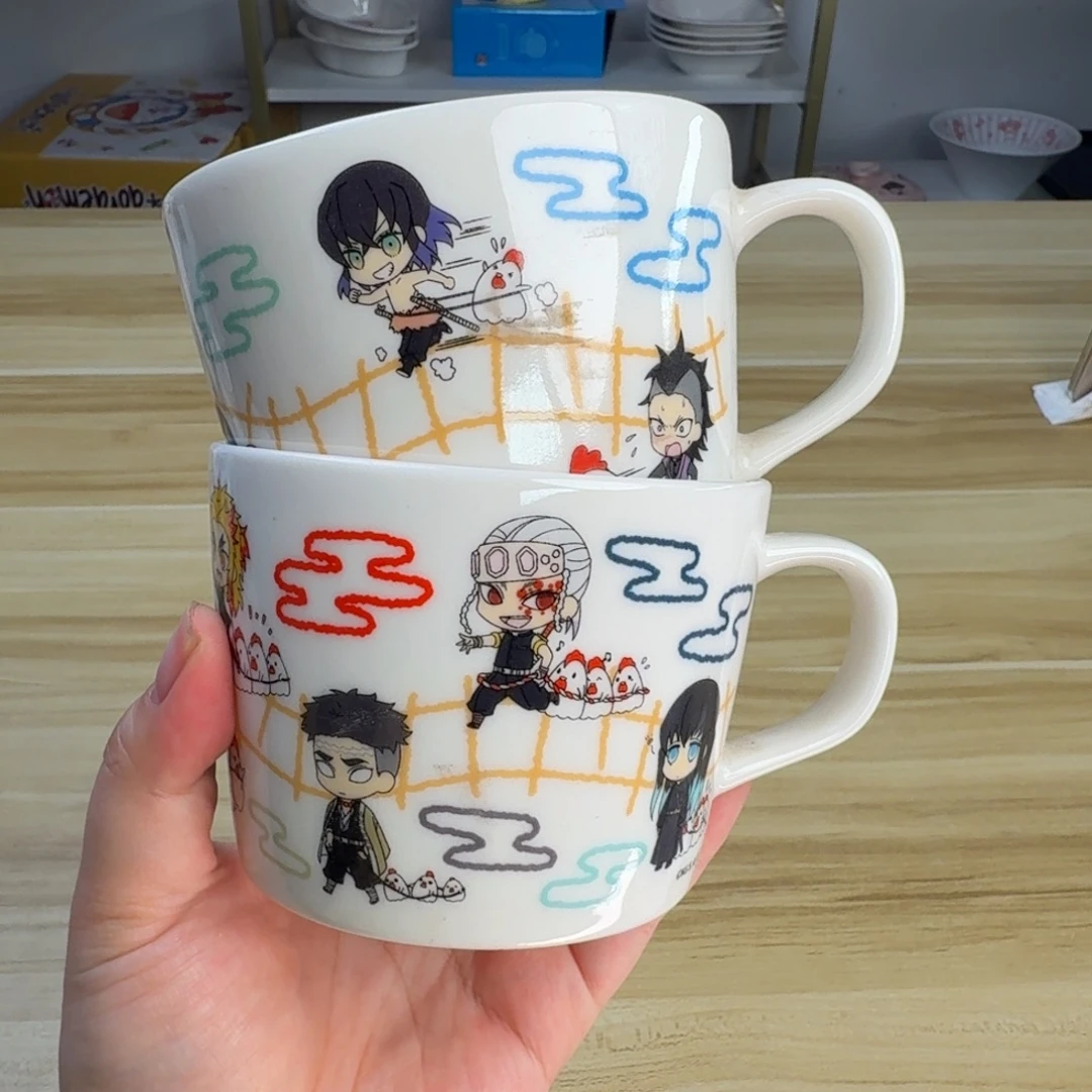 瓷片这个世界都是微瑕