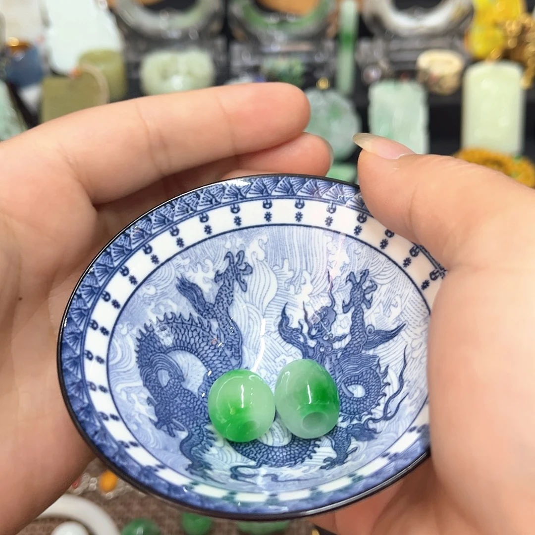 用***8茶盏111111111111111111