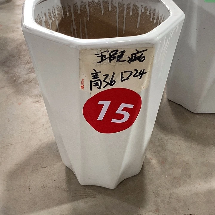 高温陶瓷默认瑕疵