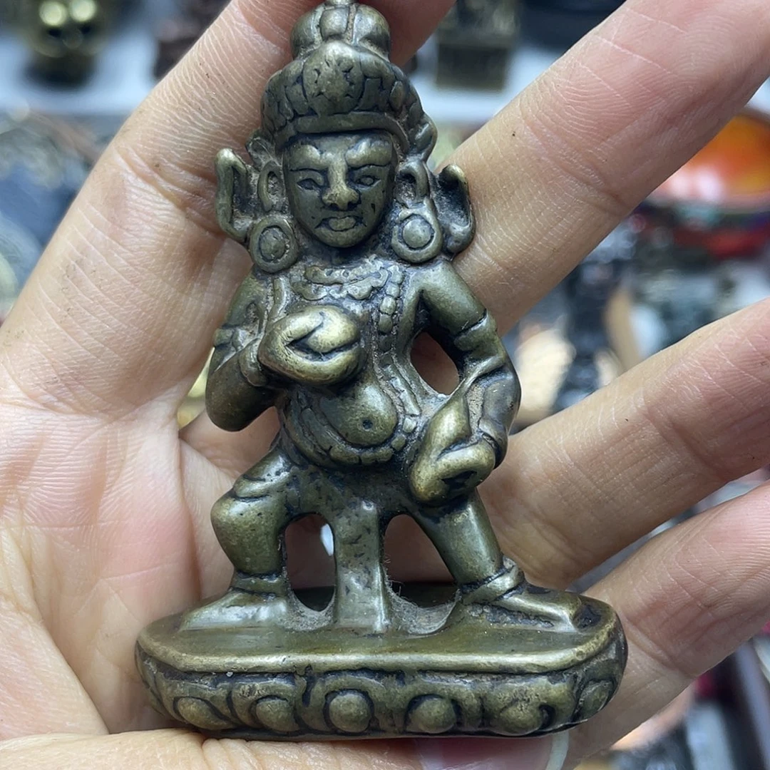 工艺品挂件一物一图