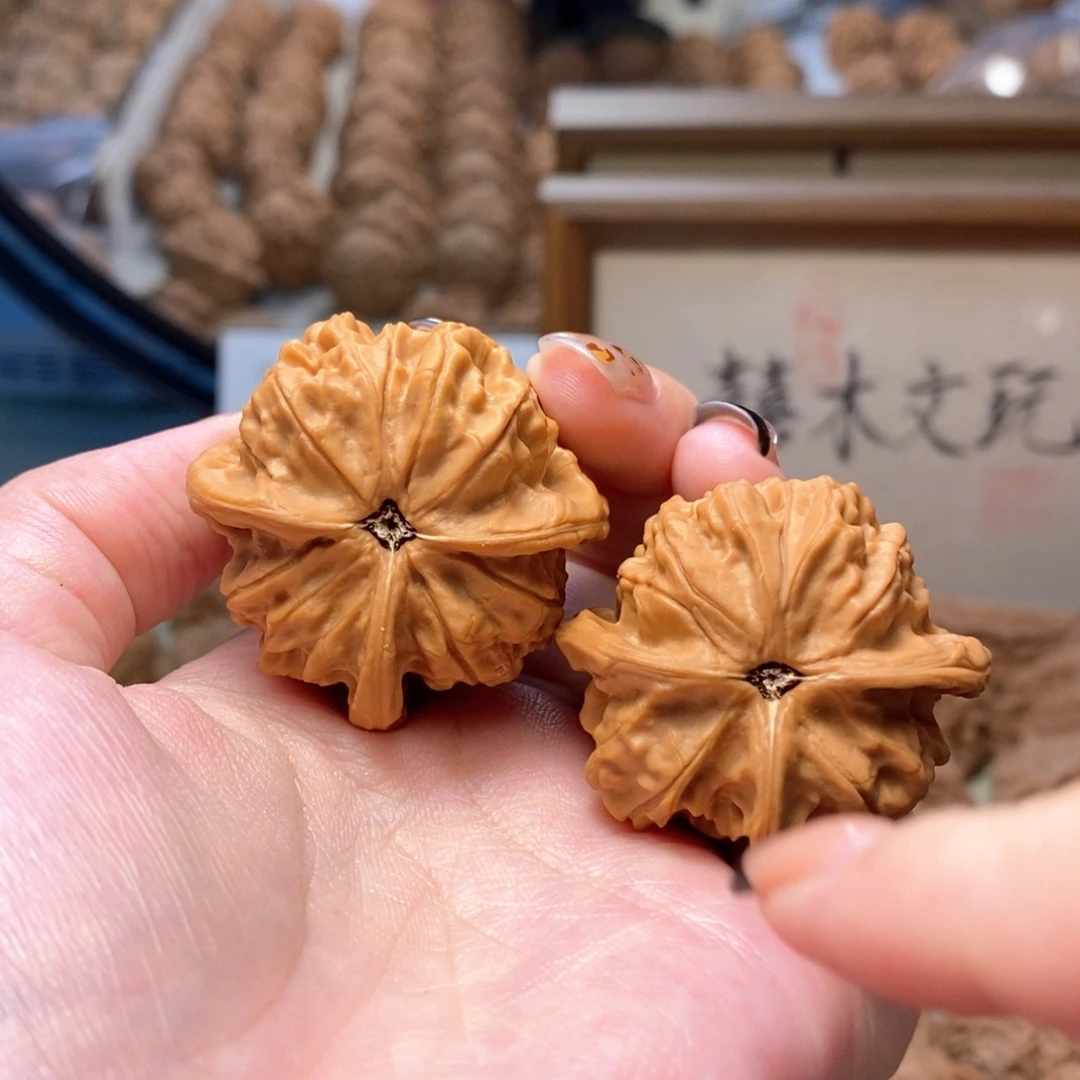 把件文玩核桃11111111111111