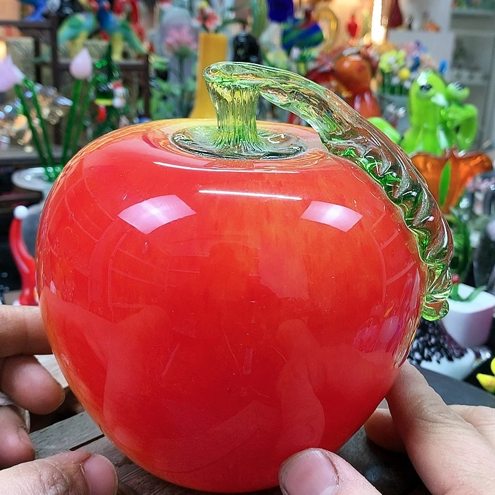 琉璃琉璃琉璃琉璃