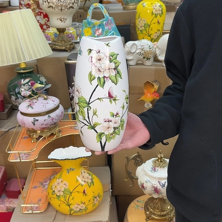 瓷片样品样品样品