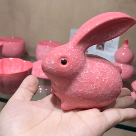 大宋甄选茶具茶器