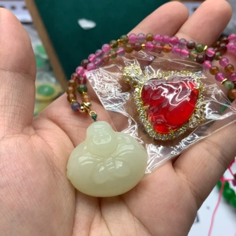 高端定制系列025