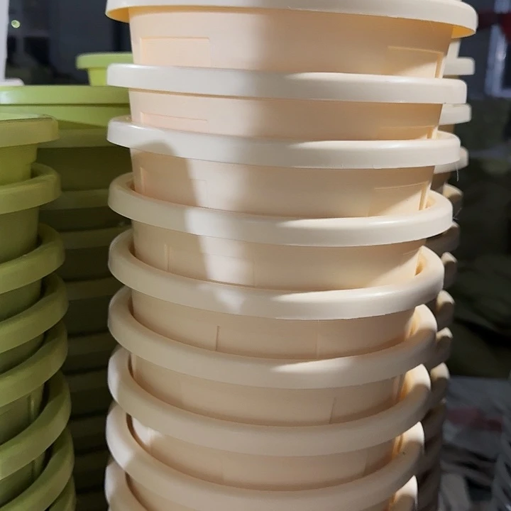 测2米黄无托5个特价