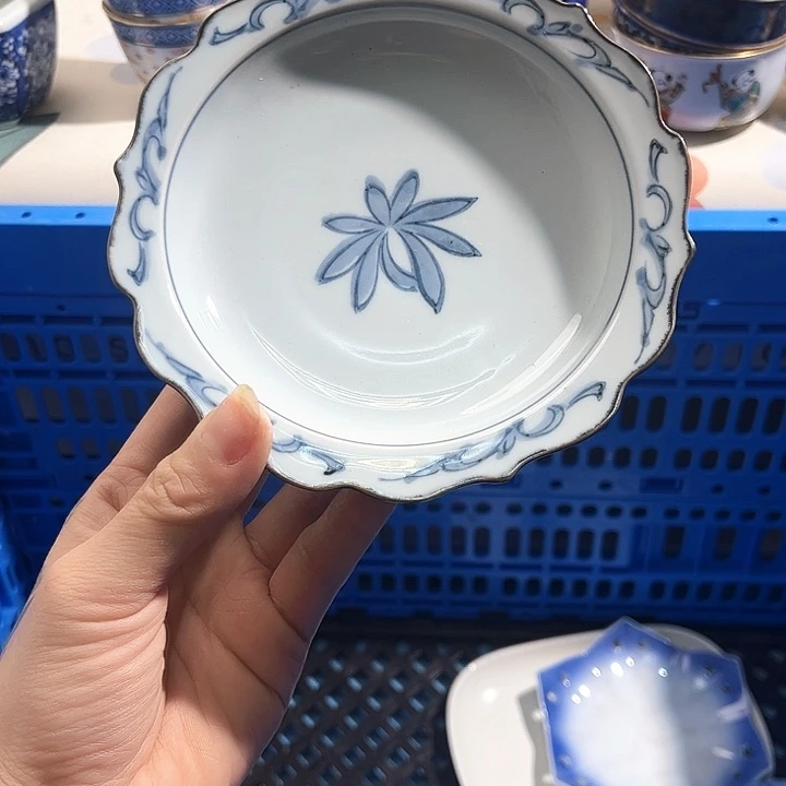 瓷片?****爱淘666666888888