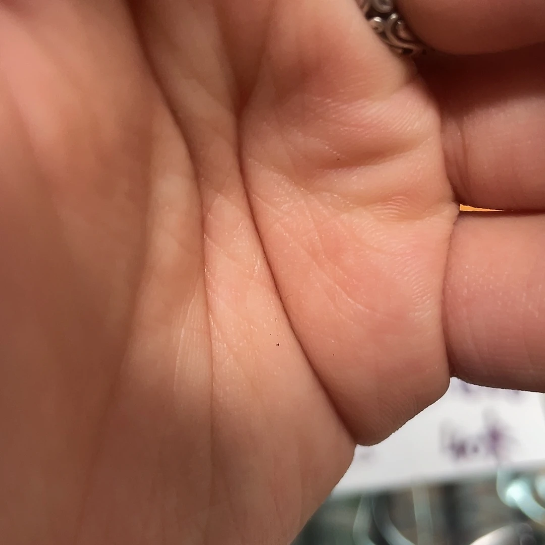 诺***）聚酯纤维0.2圆蜡30克鸢茶色