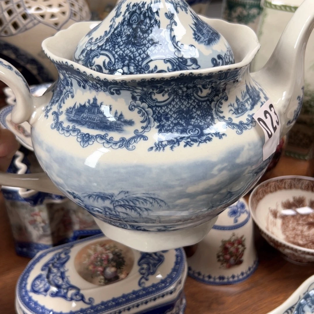 瓷片14，111111111111111111